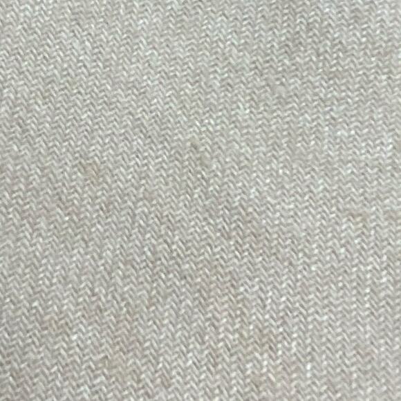 Vintage Tan Woolblend Pants Size 14 - Picture 4 of 6